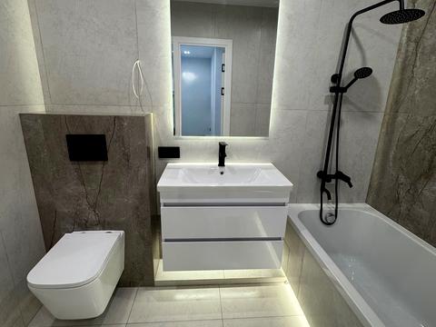 квартира за адресою Житомир, Євгена Рихліка вул. (5-й Щорса), 15