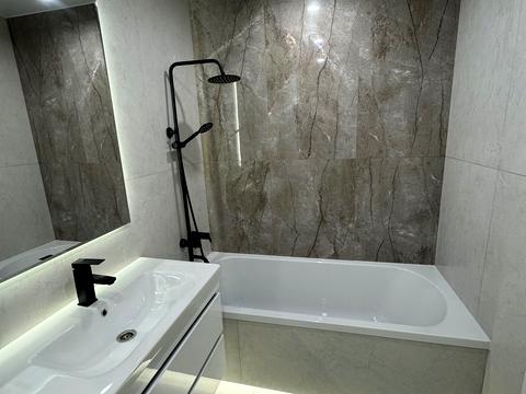 квартира по адресу Євгена Рихліка ул. (5-й  Щорса), 15