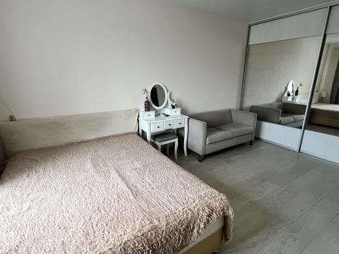 квартира по адресу Софии Русовой ул., 7-Г