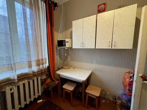 квартира по адресу Криворожстали ул. (Орджонікідзе), 36