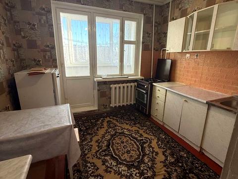 квартира за адресою Панаса Мирного вул., 27/3