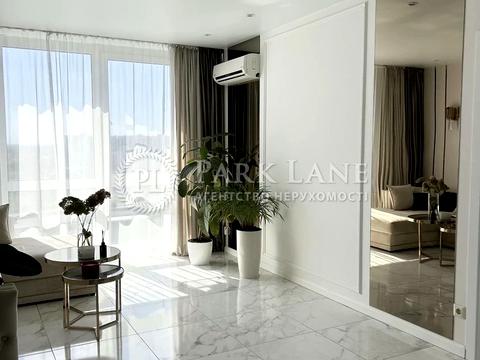 квартира за адресою Зарічна вул., 6 к1