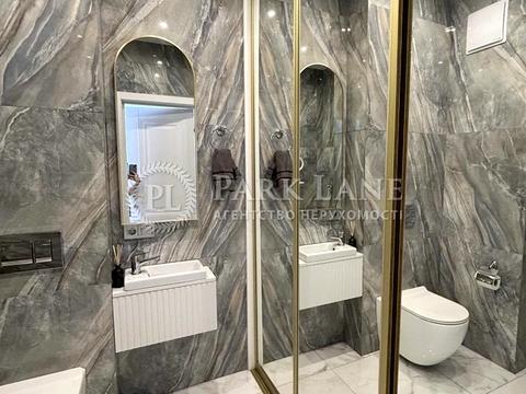 квартира за адресою Зарічна вул., 6 к1