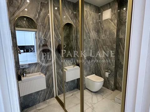 квартира за адресою Зарічна вул., 6 к1