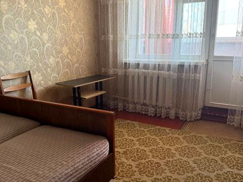 квартира за адресою Панаса Мирного вул., 27/3