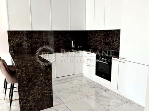 квартира за адресою Зарічна вул., 6 к1