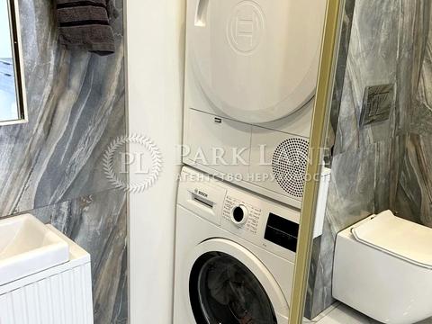 квартира за адресою Зарічна вул., 6 к1