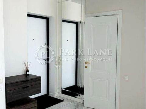 квартира за адресою Зарічна вул., 6 к1