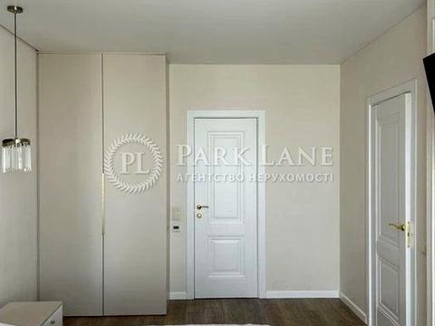 квартира за адресою Зарічна вул., 6 к1