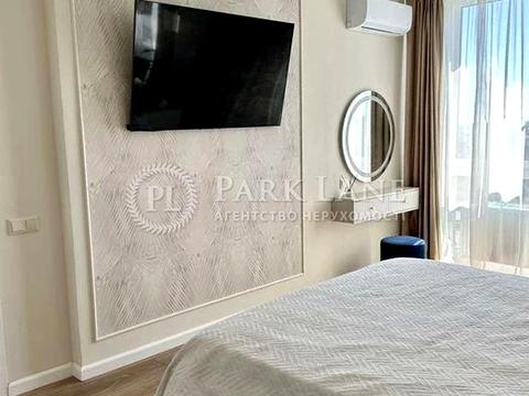 квартира за адресою Зарічна вул., 6 к1