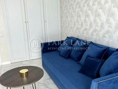 квартира за адресою Зарічна вул., 6 к1