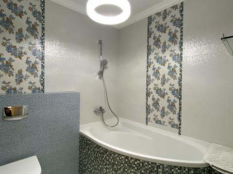 квартира за адресою Михайла Максимовича вул. (Онуфрія Трутенка), 3-Г