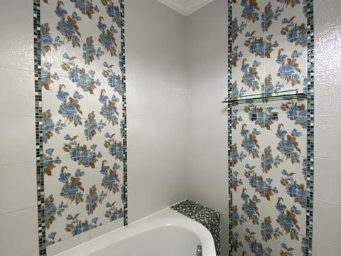 квартира за адресою Михайла Максимовича вул. (Онуфрія Трутенка), 3-Г