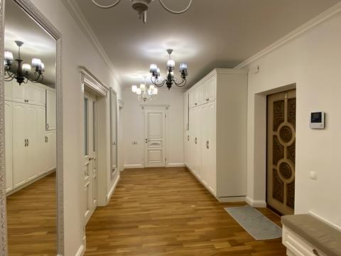 квартира за адресою Михайла Максимовича вул. (Онуфрія Трутенка), 3-Г