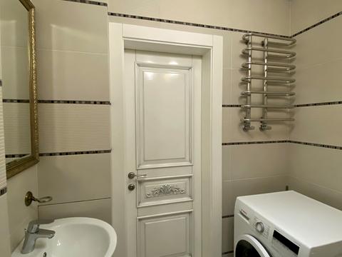 квартира за адресою Михайла Максимовича вул. (Онуфрія Трутенка), 3-Г