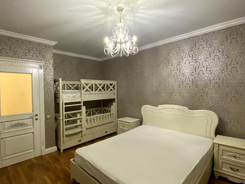 квартира за адресою Михайла Максимовича вул. (Онуфрія Трутенка), 3-Г