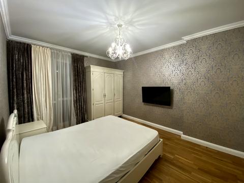 квартира за адресою Михайла Максимовича вул. (Онуфрія Трутенка), 3-Г