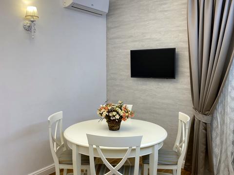 квартира за адресою Михайла Максимовича вул. (Онуфрія Трутенка), 3-Г