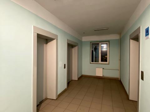 квартира за адресою Михайла Максимовича вул. (Онуфрія Трутенка), 3-Г