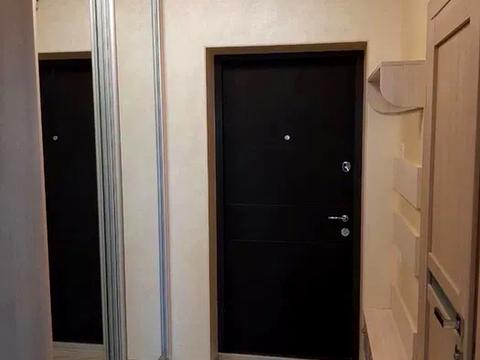 квартира за адресою Євгена Сверстюка вул. (Марини Раскової), 6-В