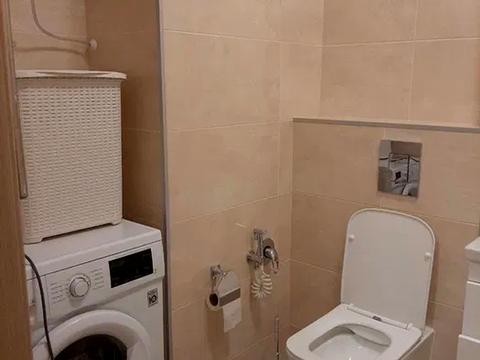 квартира за адресою Євгена Сверстюка вул. (Марини Раскової), 6-В