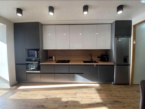 квартира за адресою Героїв Миколаєва вул., 129А, корпус 11, 7, 8