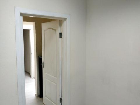 коммерческая по адресу Большая Васильковская ул. (Красноармейская), 58