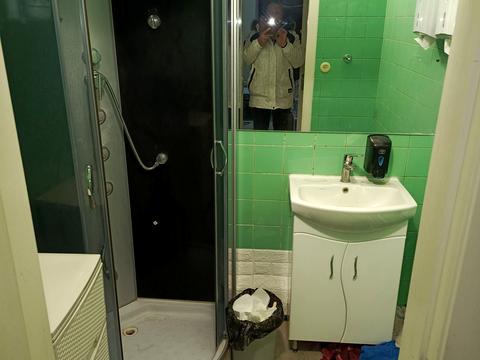 коммерческая по адресу Большая Васильковская ул. (Красноармейская), 58