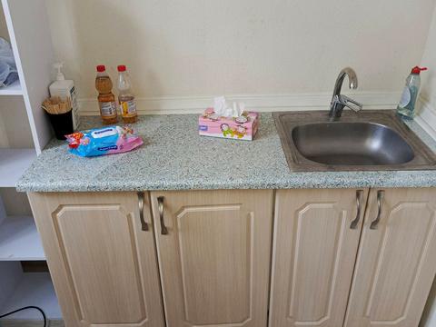 коммерческая по адресу Большая Васильковская ул. (Красноармейская), 58