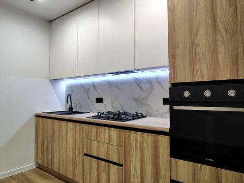 квартира за адресою Княгинин вул., (Будинок 19)