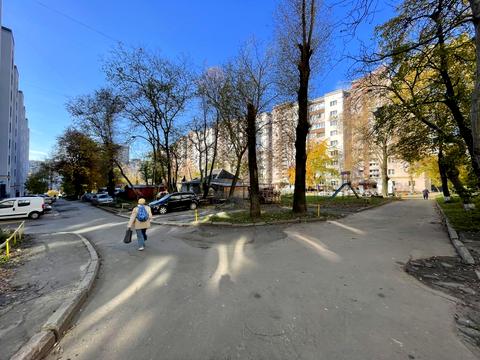 участок по адресу Береговая Верхняя ул., 25/1