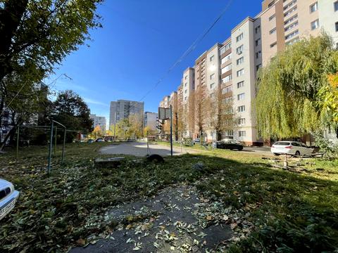 ділянка за адресою Верхня Берегова вул., 25/1