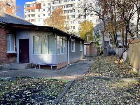 ділянка за адресою Верхня Берегова вул., 25/1