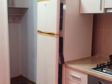 квартира за адресою Івано-Франківськ, Павла Чубинського вул., 14