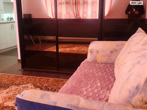 квартира за адресою Івано-Франківськ, Павла Чубинського вул., 14