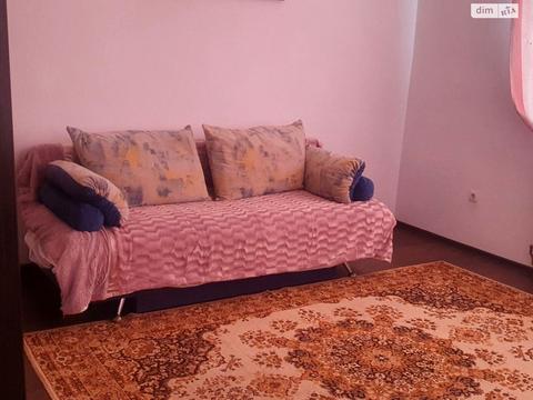 квартира за адресою Івано-Франківськ, Павла Чубинського вул., 14