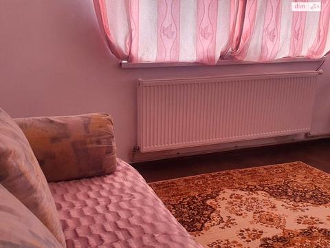 квартира за адресою Івано-Франківськ, Павла Чубинського вул., 14