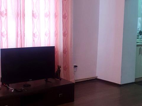 квартира за адресою Івано-Франківськ, Павла Чубинського вул., 14