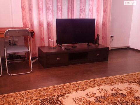 квартира за адресою Івано-Франківськ, Павла Чубинського вул., 14