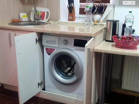 квартира за адресою Івано-Франківськ, Павла Чубинського вул., 14