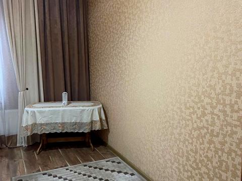 квартира за адресою Кишинівська вул., 3-Д