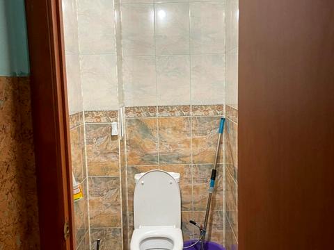 квартира за адресою Кишинівська вул., 3-Д