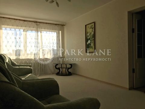 квартира за адресою Київ, Юрія Глушка вул. (Подвойського), 9-А