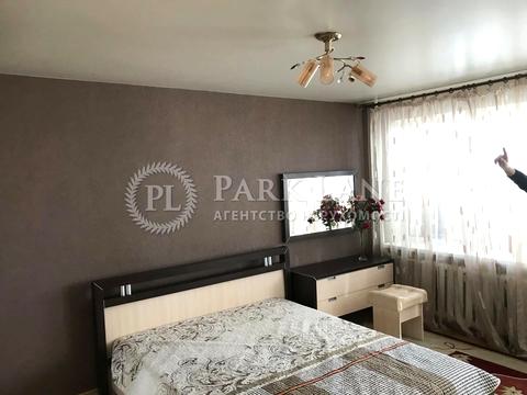 квартира за адресою Київ, Юрія Глушка вул. (Подвойського), 9-А