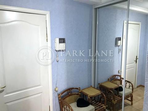 квартира за адресою Київ, Юрія Глушка вул. (Подвойського), 9-А