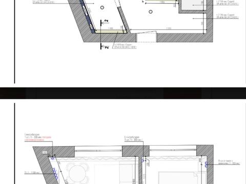 квартира по адресу с. Поляница, урочище Стаїще, 543