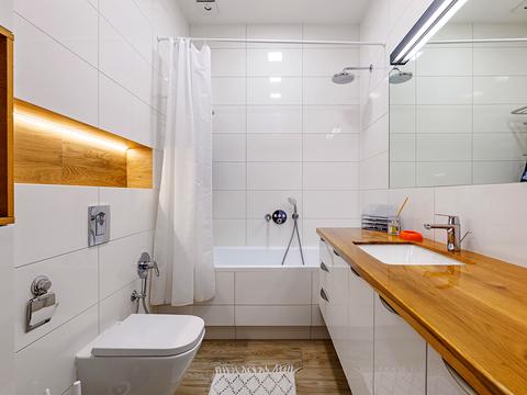 квартира по адресу Парковая ул. (Конева), 12