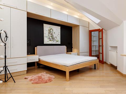 квартира по адресу Парковая ул. (Конева), 12