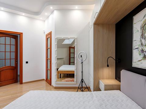 квартира по адресу Парковая ул. (Конева), 12