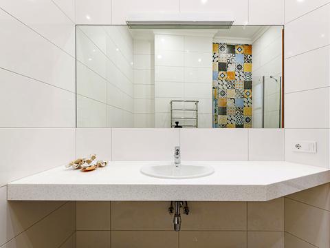 квартира по адресу Парковая ул. (Конева), 12